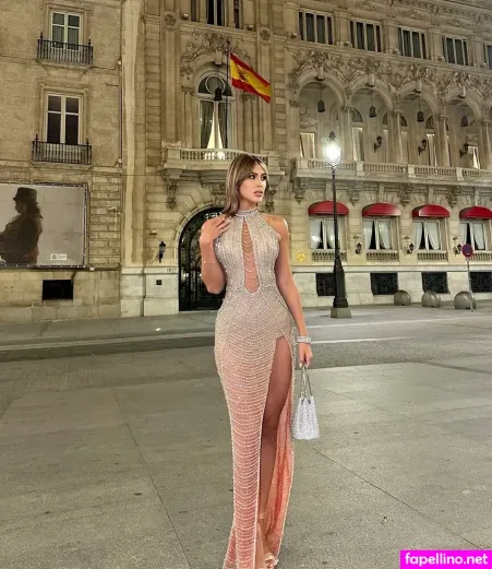 Brenda Serpa OnlyFans Thumbnail #mFO3hdAxk6