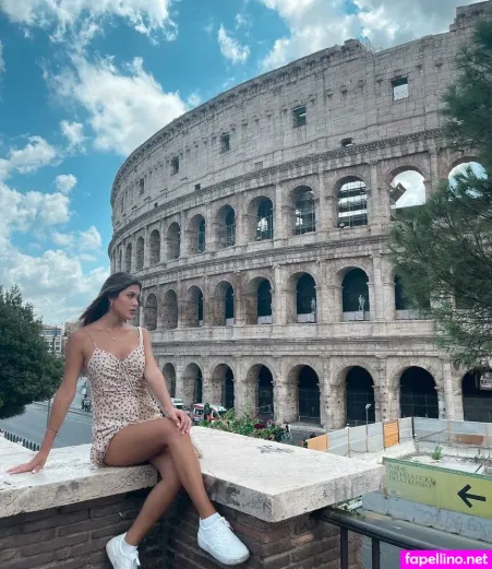Brenda Serpa OnlyFans Thumbnail #nvrHexo9vY