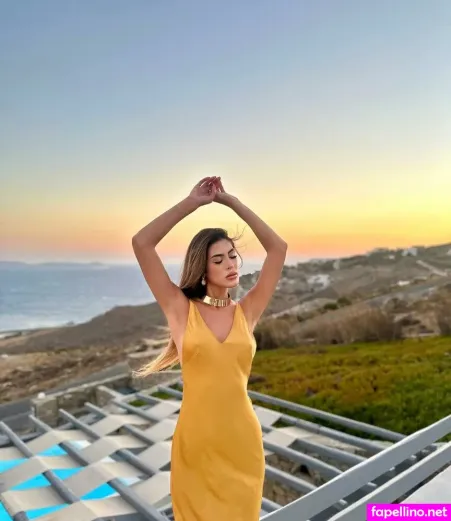 Brenda Serpa OnlyFans Thumbnail #psAK7OZU2z