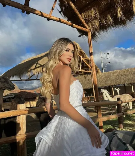 Brenda Serpa OnlyFans Thumbnail #wfs4pHZ41Q