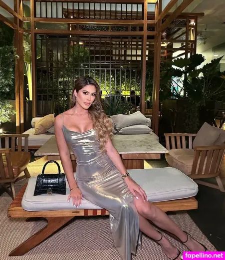 Brenda Serpa OnlyFans Thumbnail #ziplUVAW63