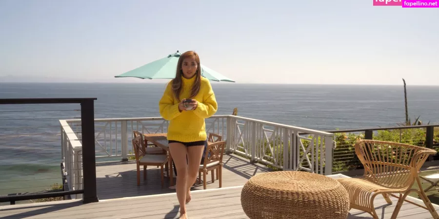 Brenda Song OnlyFans Thumbnail #1OfXQTHVAq