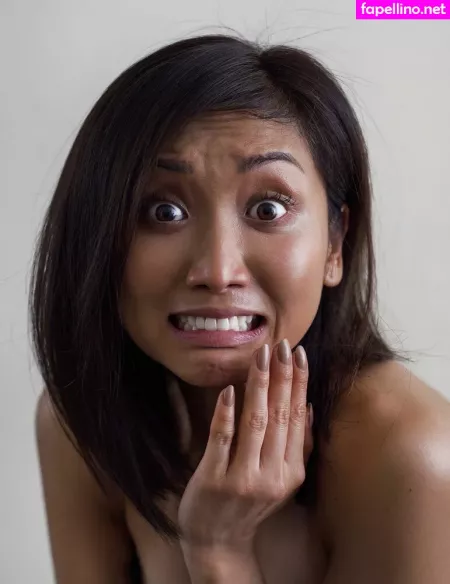 Brenda Song OnlyFans Thumbnail #6Cc1OlYrdT