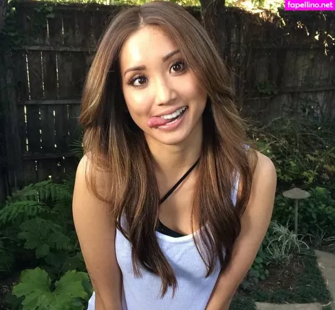 Brenda Song OnlyFans Thumbnail #AaHLE0Bx9d