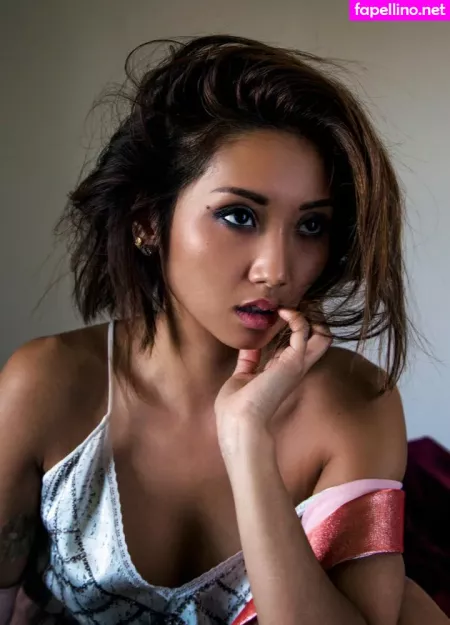 Brenda Song OnlyFans Thumbnail #C1TP0rih28