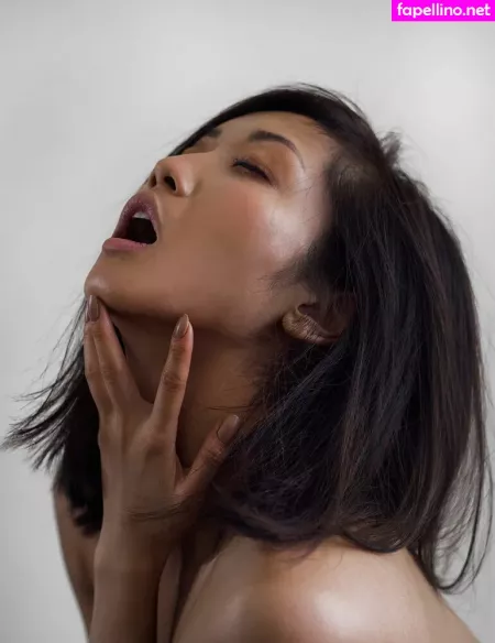 Brenda Song OnlyFans Thumbnail #CEMElkRTLX