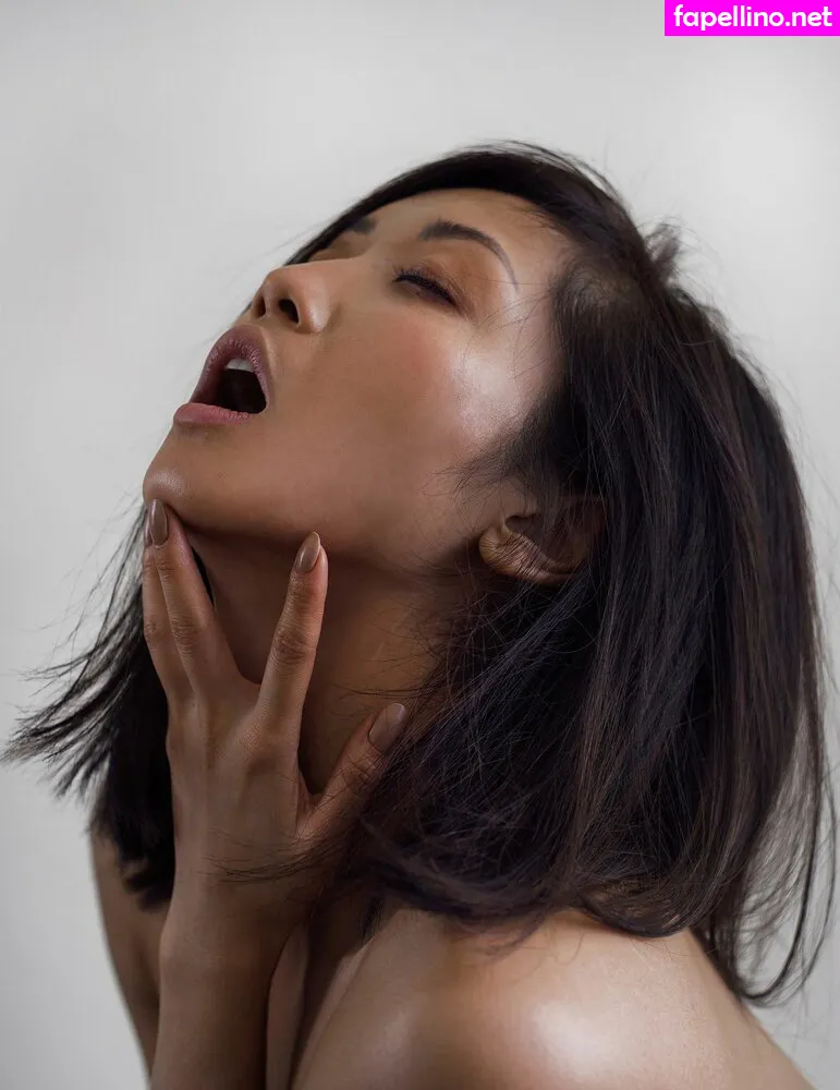 BRENDASONG Nude Leaked OnlyFans Photo #CEMElkRTLX