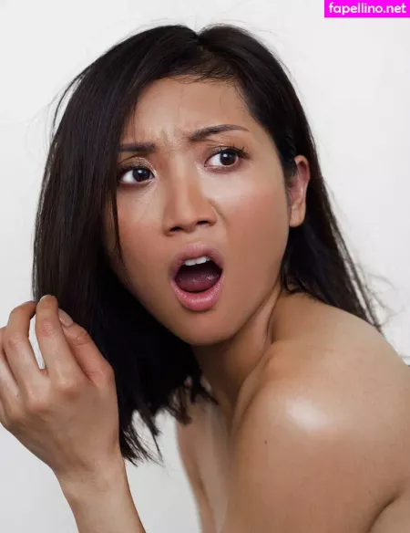 Brenda Song OnlyFans Thumbnail #FxhICyjtGp