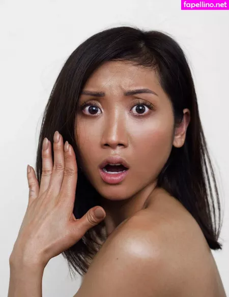 Brenda Song OnlyFans Thumbnail #HUJtQSS6As