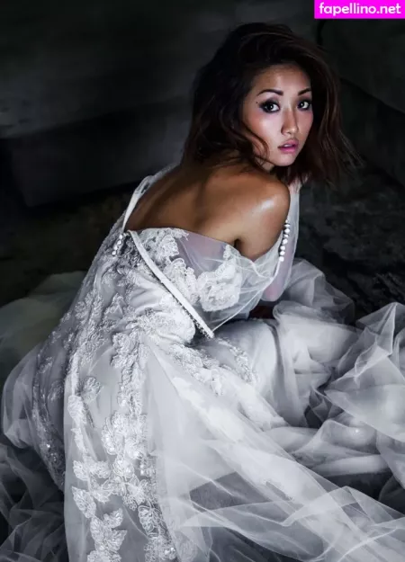 Brenda Song OnlyFans Thumbnail #HuY1xZFydz
