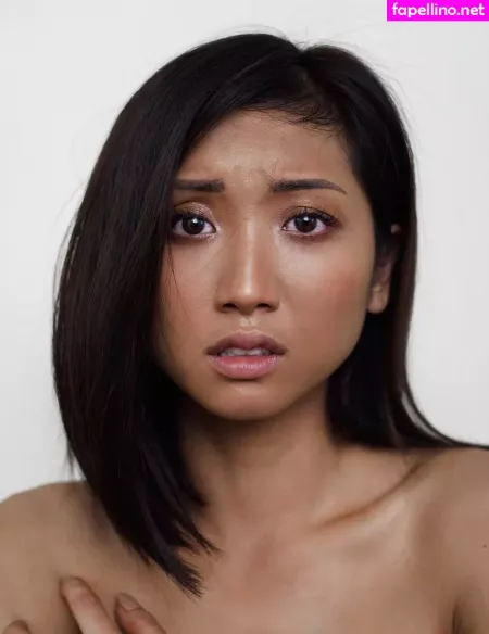 Brenda Song OnlyFans Thumbnail #Je1G4KcpzL