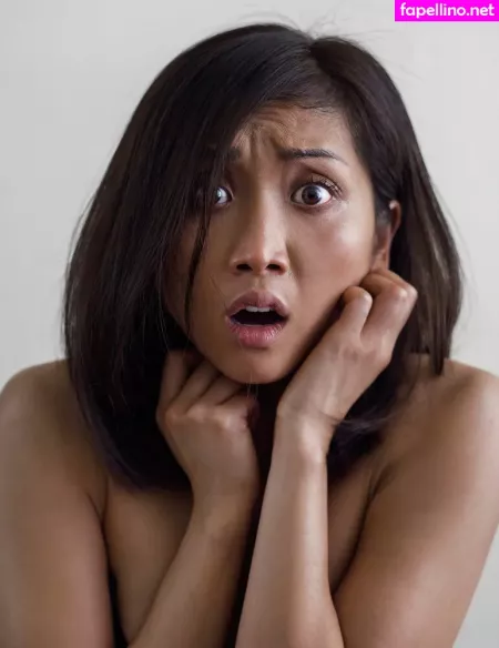 Brenda Song OnlyFans Thumbnail #JyTyyXvuq0