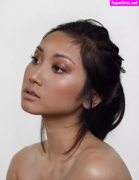 Brenda Song OnlyFans Thumbnail #KN2BCv9zW3