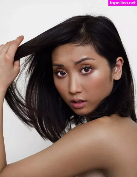 Brenda Song OnlyFans Thumbnail #N3iuF30lDk