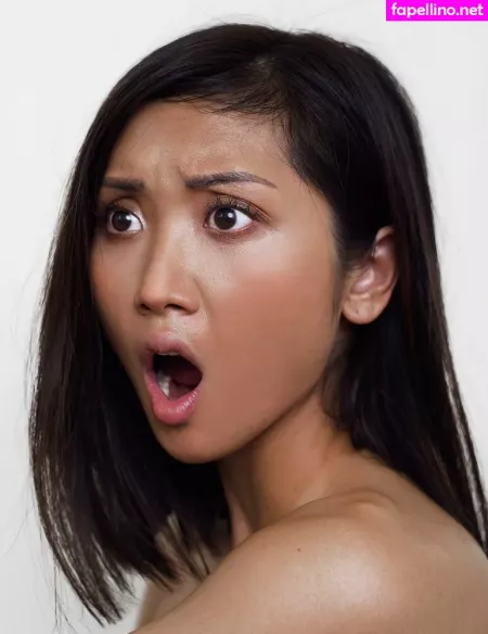 Brenda Song OnlyFans Thumbnail #O5LBrQ9ThI