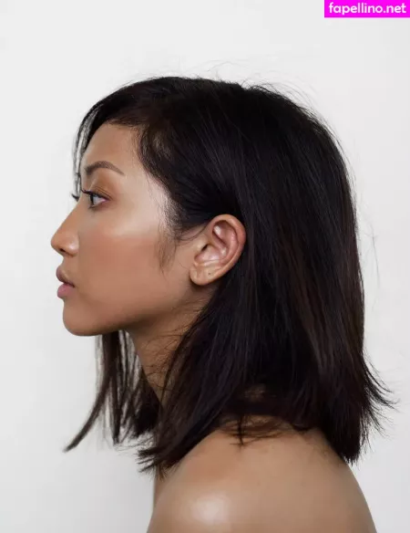 Brenda Song OnlyFans Thumbnail #RAzweXAPWC