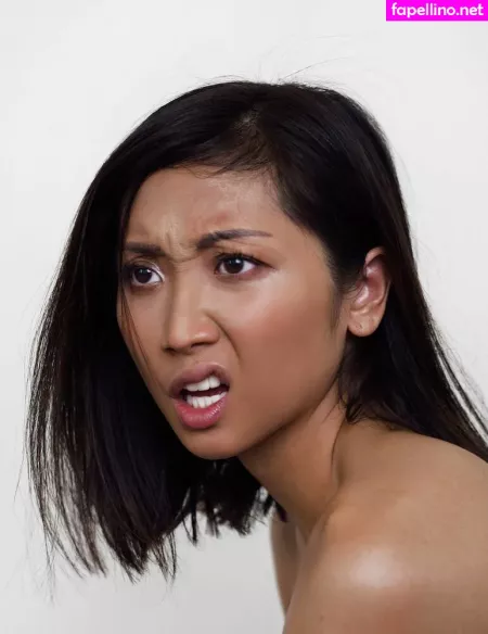 Brenda Song OnlyFans Thumbnail #StzbCO9aZF