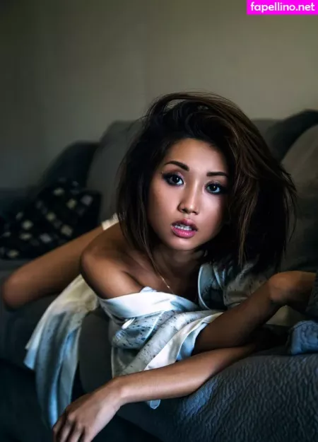 Brenda Song OnlyFans Thumbnail #Tq6YJYTJ2J