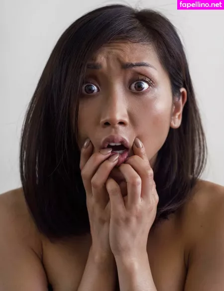 Brenda Song OnlyFans Thumbnail #VKzYpcXBvD