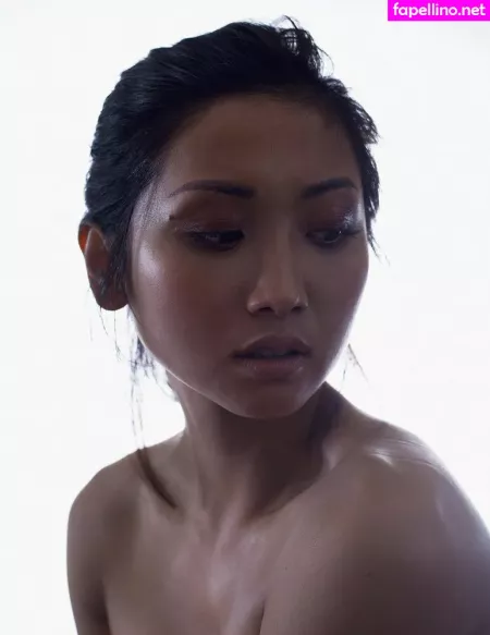 Brenda Song OnlyFans Thumbnail #WMnDHRKdM5