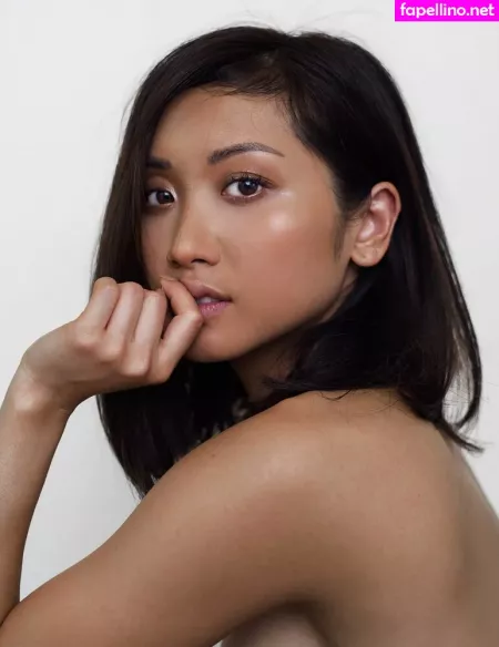 Brenda Song OnlyFans Thumbnail #pQxNC9CW9v