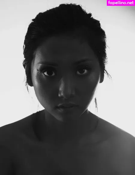 Brenda Song OnlyFans Thumbnail #un4zZ1aZI1