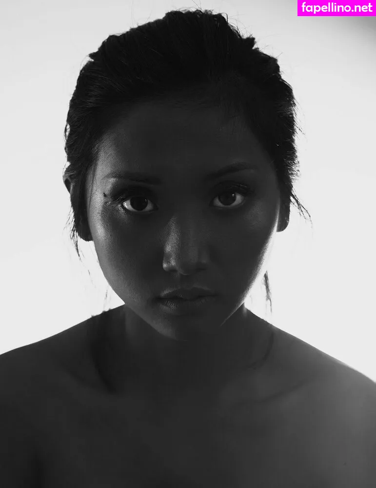 BRENDASONG Nude Leaked OnlyFans Photo #un4zZ1aZI1