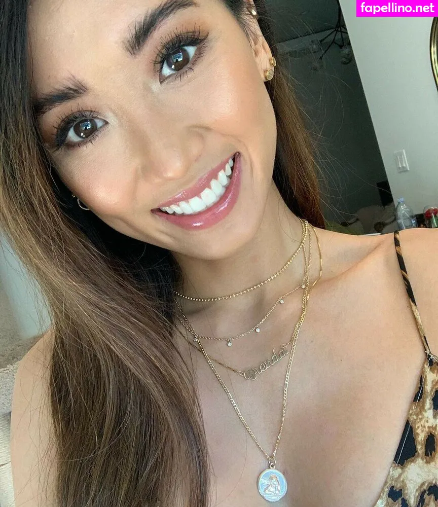 BRENDASONG Nude Leaked OnlyFans Photo #vCopCZv75W