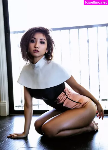Brenda Song OnlyFans Thumbnail #wXrievFKZ5