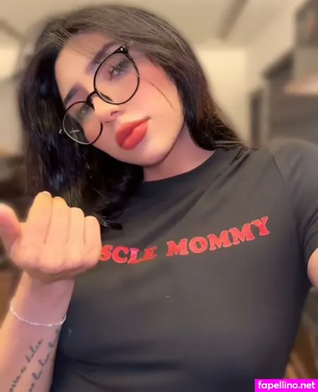 Brenda Sosa Main Profile Photo