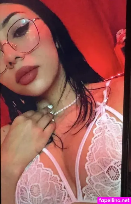 Brenda Sosa OnlyFans Thumbnail #R1QtNiof9L