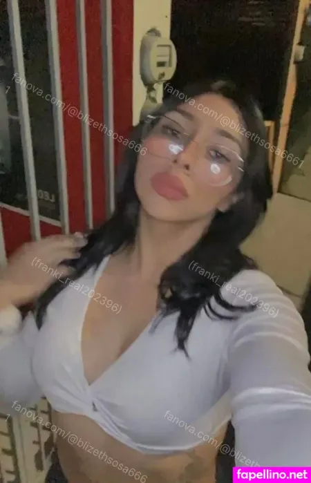 Brenda Sosa OnlyFans Thumbnail #bHs4kzY9es