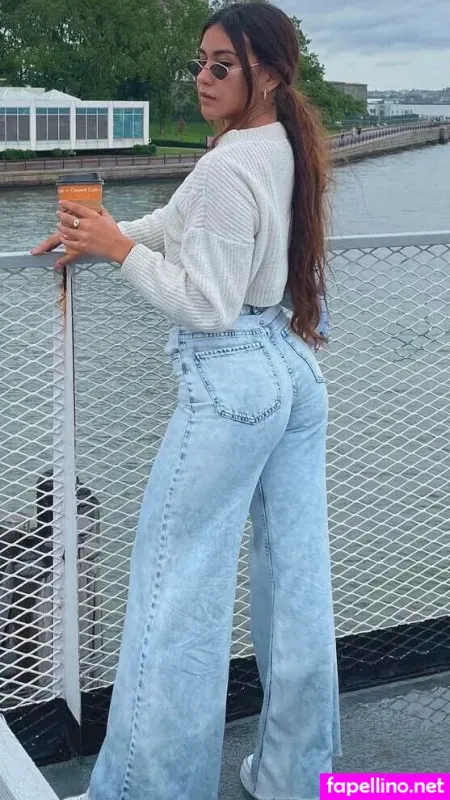 Brenda Suarez OnlyFans Thumbnail #m98y9Hvz5F