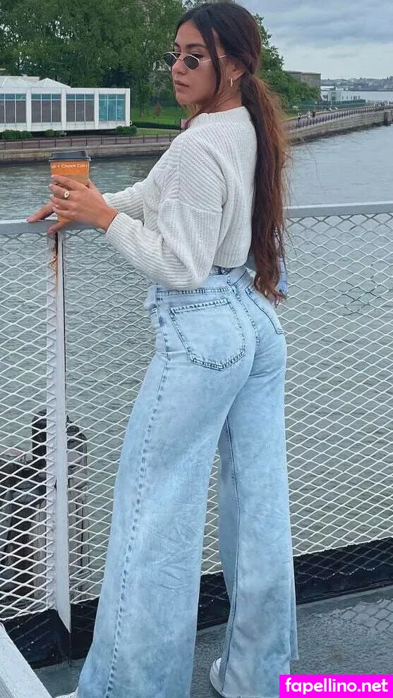 brendassuarez Nude Leaked OnlyFans Photo #m98y9Hvz5F