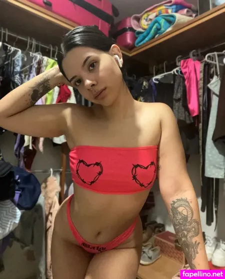 Brenda Trejo OnlyFans Thumbnail #2wjWlQAPUB