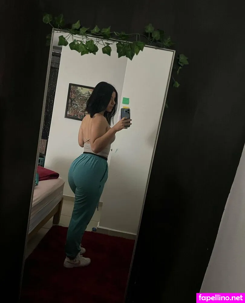 brentrejod, cerezadulcex Nude Leaked OnlyFans Photo #DSCYCBrRwH