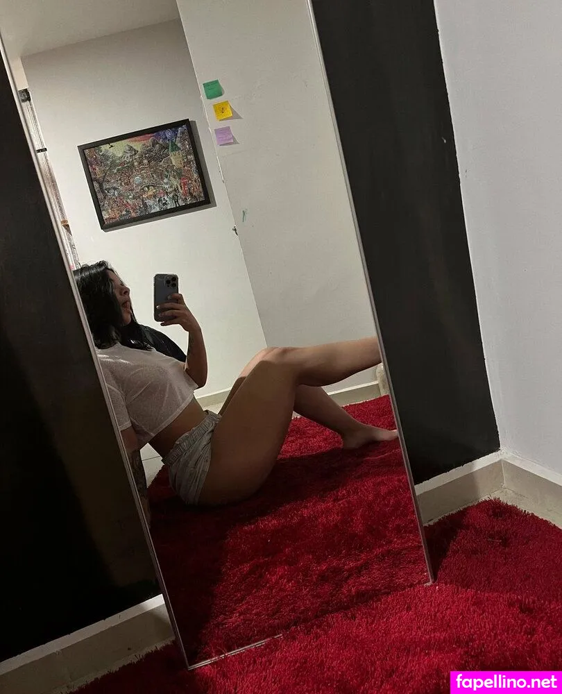 brentrejod, cerezadulcex Nude Leaked OnlyFans Photo #PuZTzVJg2c