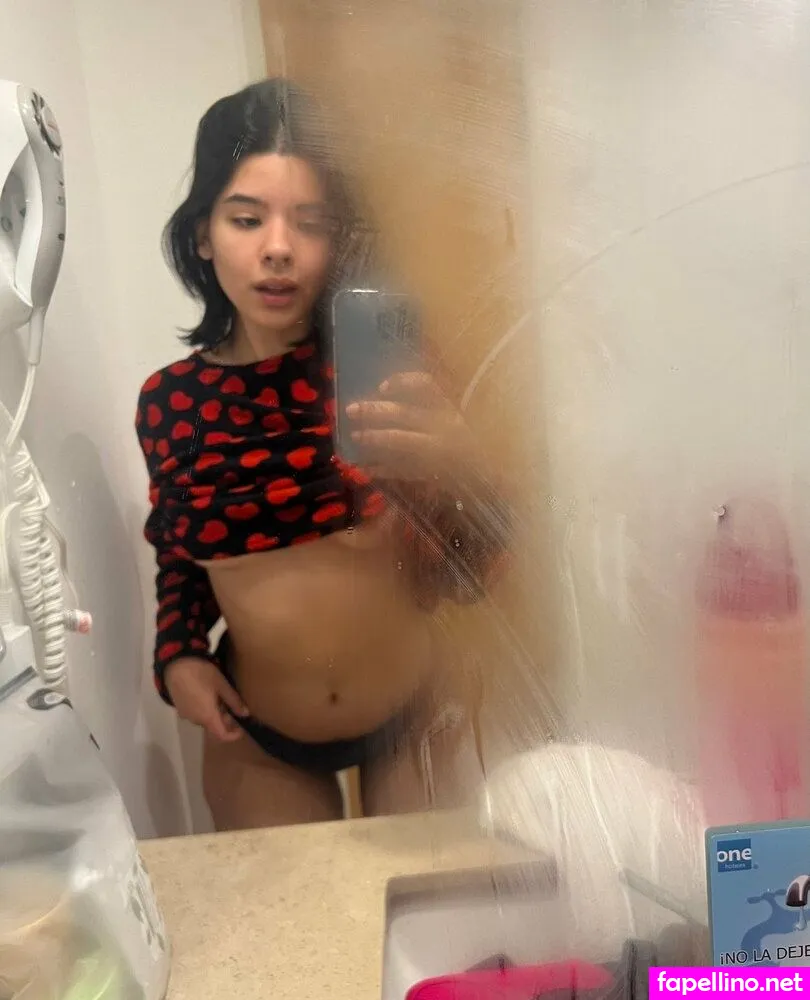 brentrejod, cerezadulcex Nude Leaked OnlyFans Photo #bQaWWvLzmc