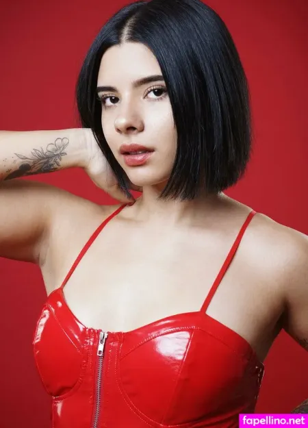 Brenda Trejo OnlyFans Thumbnail #q6TTbRs4Ed