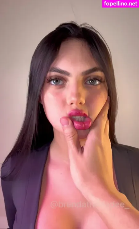 Brenda Trindade OnlyFans Thumbnail #p46dQhxknH