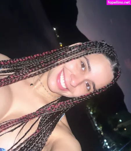 Brenda Valentina OnlyFans Thumbnail #6aBRMf0U5G