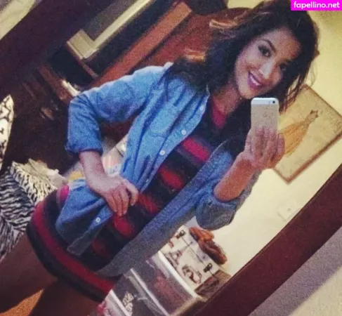 Brenda Vanesa OnlyFans Thumbnail #1HyIJBNh3o