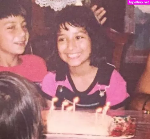 Brenda Vanesa OnlyFans Thumbnail #1exwasqiVt