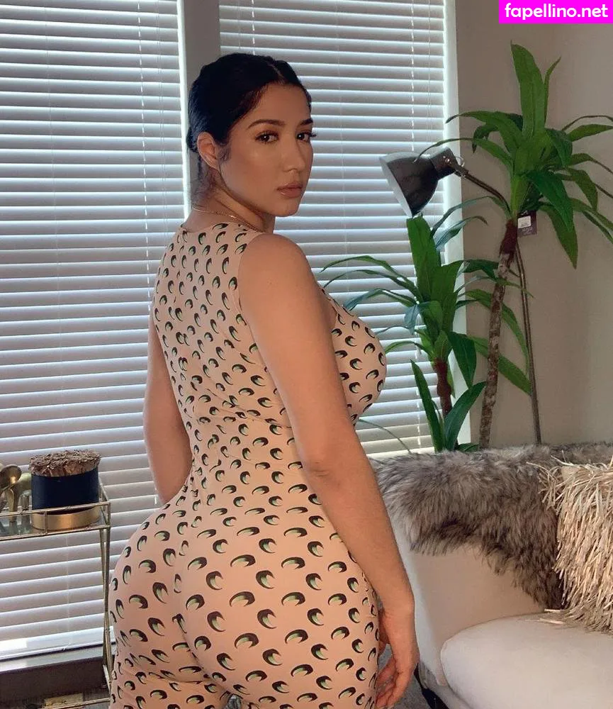 brndav Nude Leaked OnlyFans Photo #5udGEApIwF