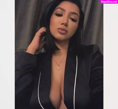 Brenda Vanesa OnlyFans Thumbnail #FoMQ0U6ZGD