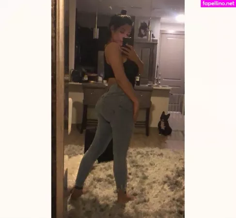 Brenda Vanesa OnlyFans Thumbnail #GCX3DTtM9R