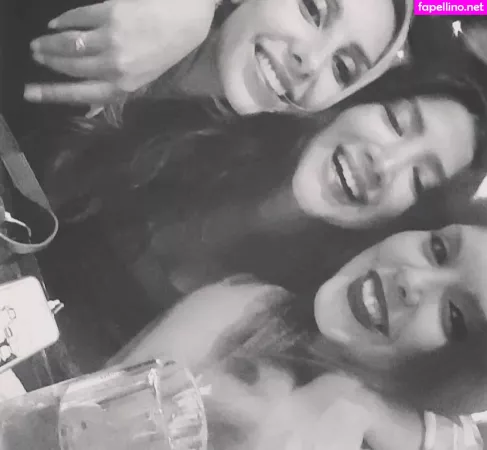 Brenda Vanesa OnlyFans Thumbnail #Pq9vmqvWQc