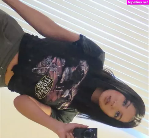 Brenda Vanesa OnlyFans Thumbnail #kNHnWWHI4P