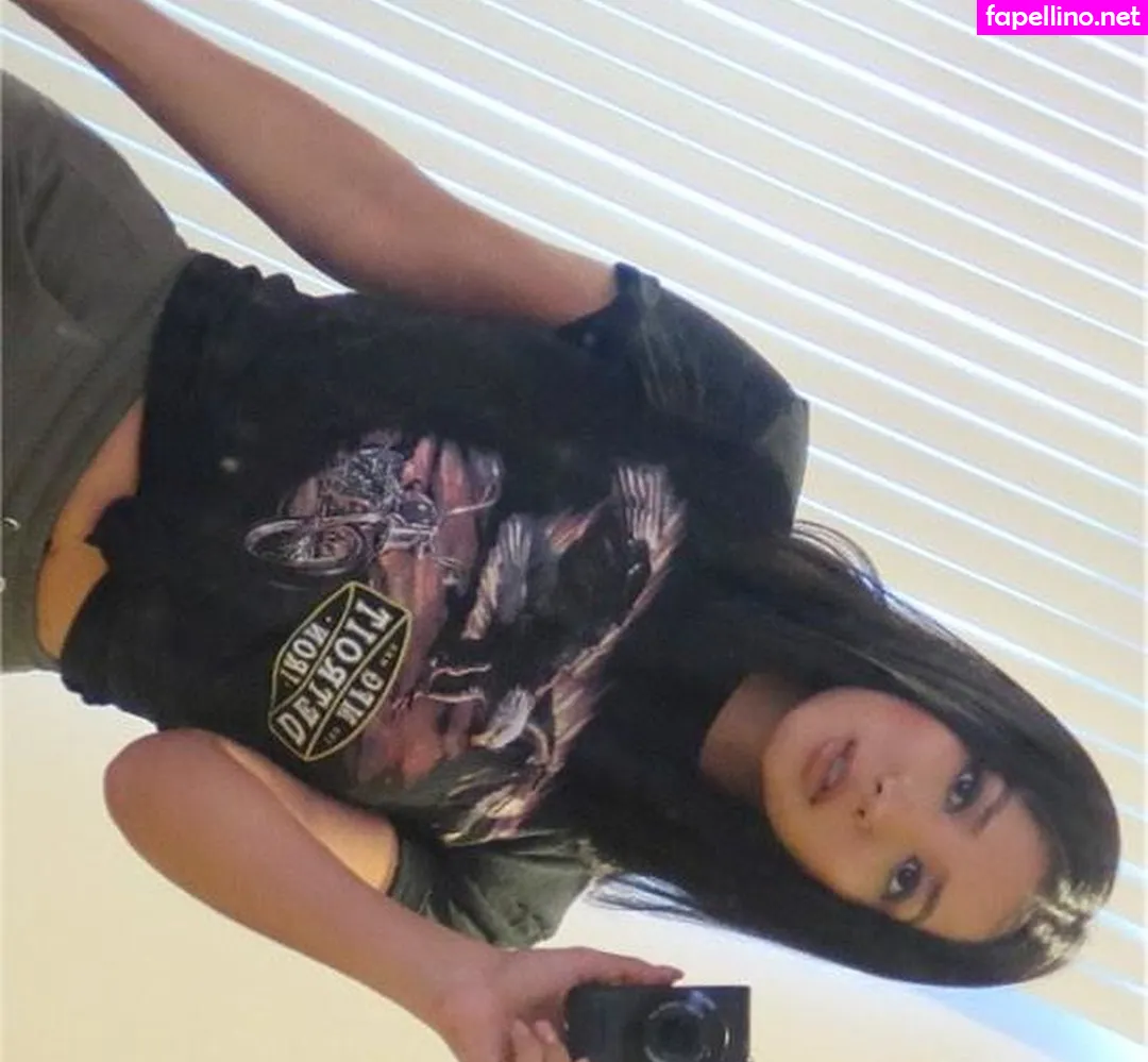 brndav Nude Leaked OnlyFans Photo #kNHnWWHI4P