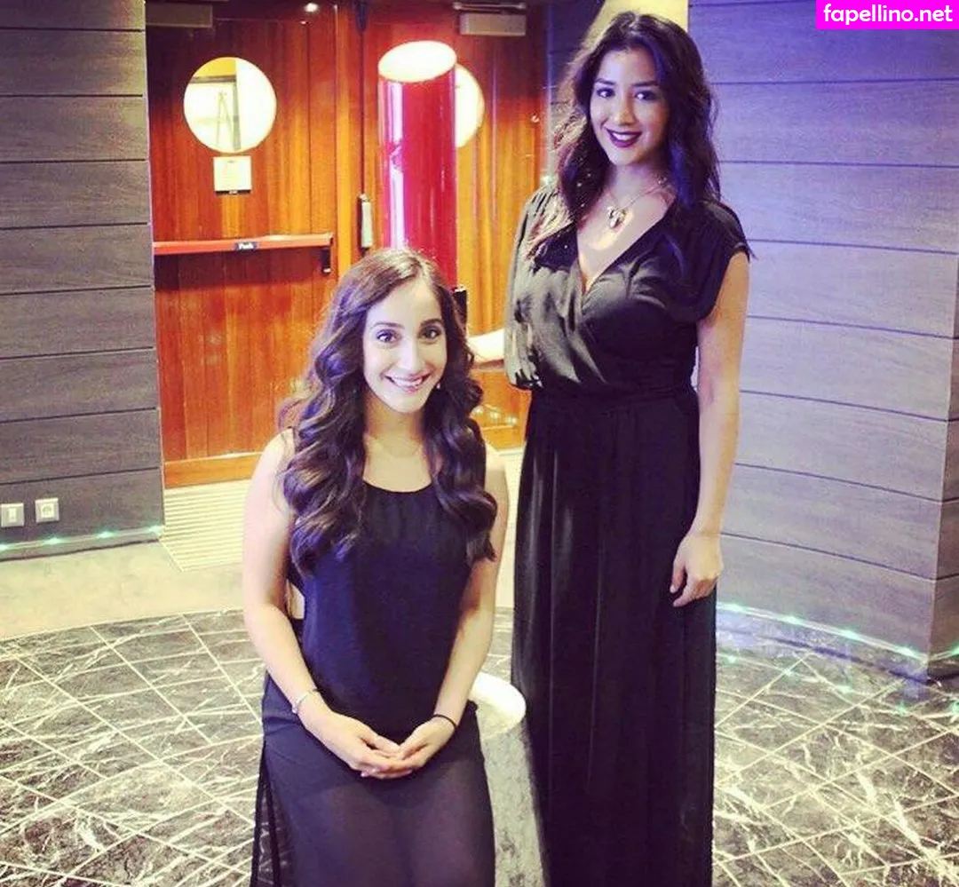 brndav Nude Leaked OnlyFans Photo #melUpRYXTF